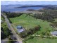4426 West Tamar Highway, Beauty Point TAS 7270