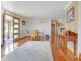4426 West Tamar Highway, Beauty Point TAS 7270