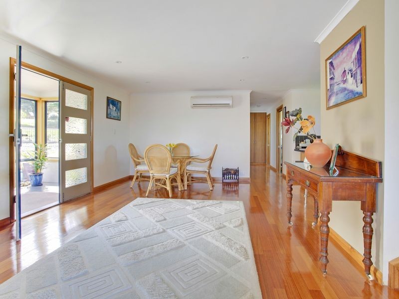 4426 West Tamar Highway, Beauty Point TAS 7270