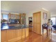 4426 West Tamar Highway, Beauty Point TAS 7270