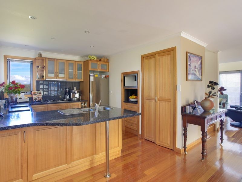 4426 West Tamar Highway, Beauty Point TAS 7270