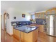 4426 West Tamar Highway, Beauty Point TAS 7270