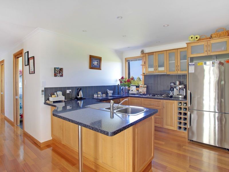 4426 West Tamar Highway, Beauty Point TAS 7270