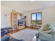 4426 West Tamar Highway, Beauty Point TAS 7270