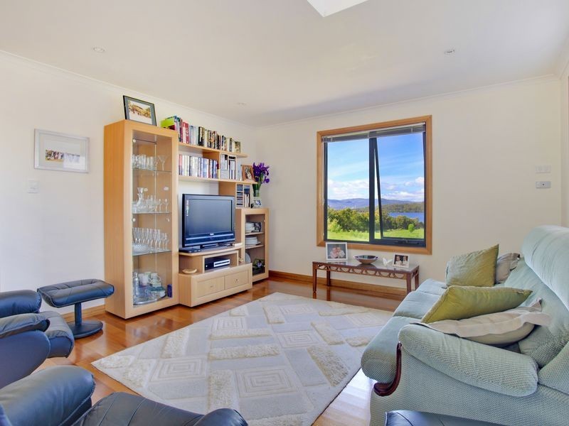 4426 West Tamar Highway, Beauty Point TAS 7270