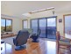 4426 West Tamar Highway, Beauty Point TAS 7270