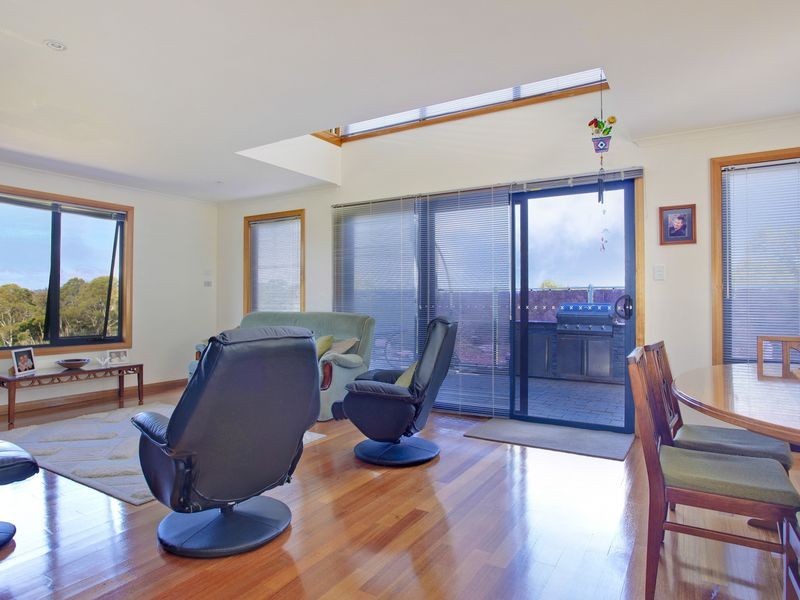 4426 West Tamar Highway, Beauty Point TAS 7270