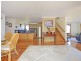 4426 West Tamar Highway, Beauty Point TAS 7270