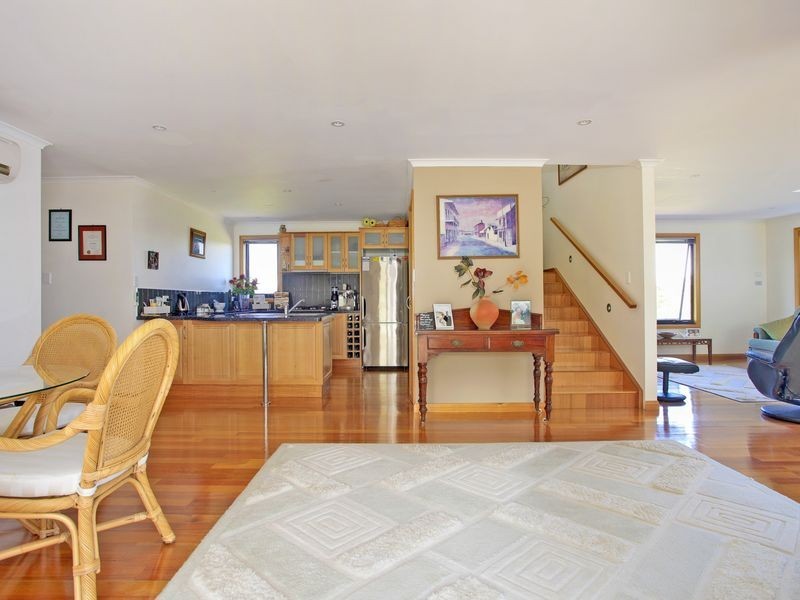 4426 West Tamar Highway, Beauty Point TAS 7270