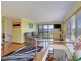 4426 West Tamar Highway, Beauty Point TAS 7270