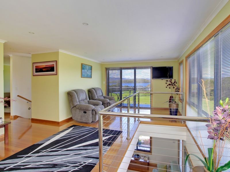 4426 West Tamar Highway, Beauty Point TAS 7270