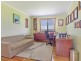 4426 West Tamar Highway, Beauty Point TAS 7270