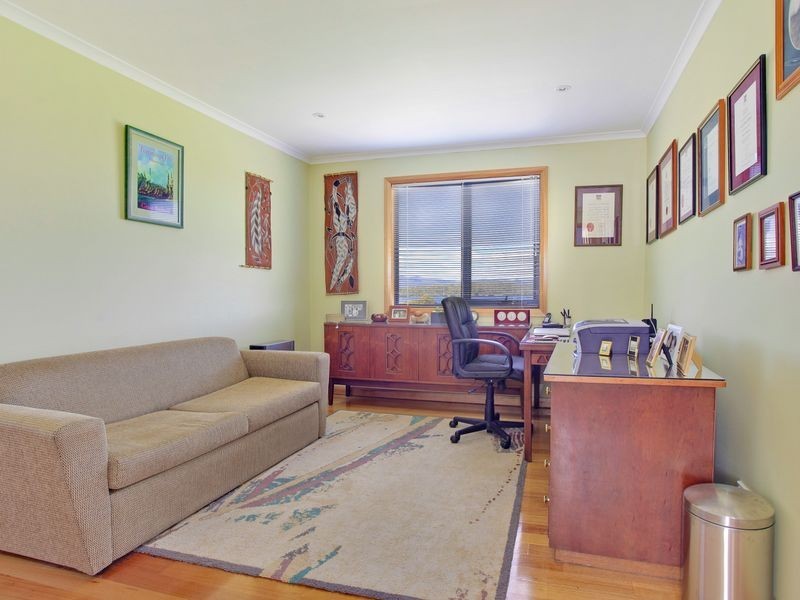 4426 West Tamar Highway, Beauty Point TAS 7270