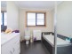 4426 West Tamar Highway, Beauty Point TAS 7270