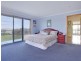 4426 West Tamar Highway, Beauty Point TAS 7270