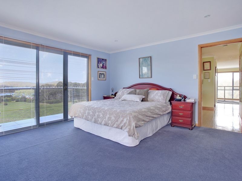 4426 West Tamar Highway, Beauty Point TAS 7270