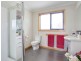 4426 West Tamar Highway, Beauty Point TAS 7270