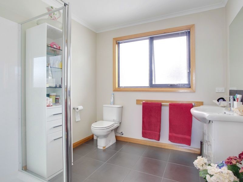 4426 West Tamar Highway, Beauty Point TAS 7270