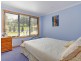 4426 West Tamar Highway, Beauty Point TAS 7270