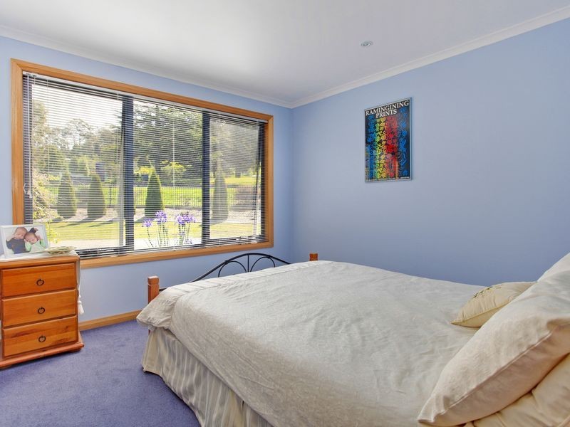 4426 West Tamar Highway, Beauty Point TAS 7270