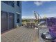 4426 West Tamar Highway, Beauty Point TAS 7270