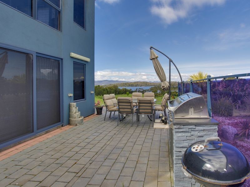 4426 West Tamar Highway, Beauty Point TAS 7270