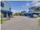 4426 West Tamar Highway, Beauty Point TAS 7270
