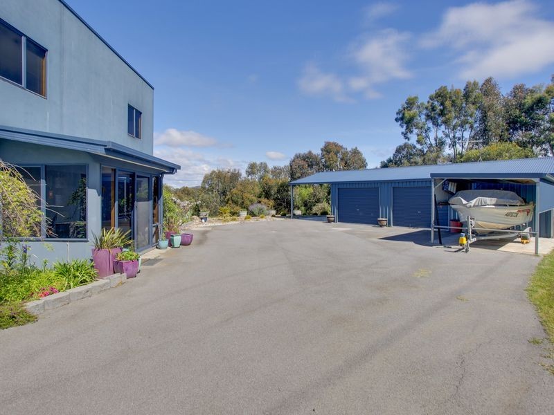 4426 West Tamar Highway, Beauty Point TAS 7270