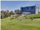 4426 West Tamar Highway, Beauty Point TAS 7270