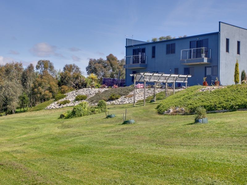 4426 West Tamar Highway, Beauty Point TAS 7270