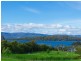 4426 West Tamar Highway, Beauty Point TAS 7270