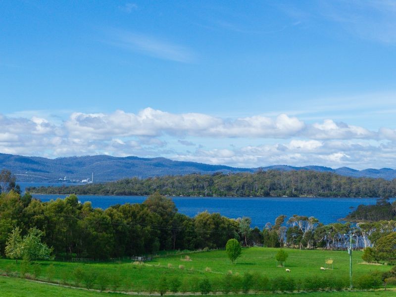 4426 West Tamar Highway, Beauty Point TAS 7270