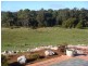 4426 West Tamar Highway, Beauty Point TAS 7270
