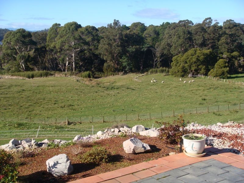 4426 West Tamar Highway, Beauty Point TAS 7270