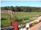 4426 West Tamar Highway, Beauty Point TAS 7270