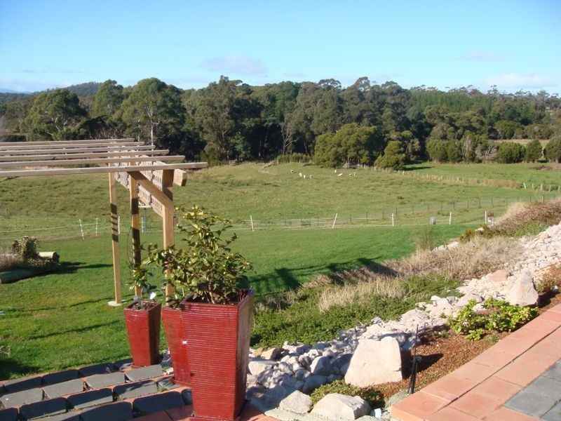 4426 West Tamar Highway, Beauty Point TAS 7270