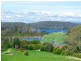 4426 West Tamar Highway, Beauty Point TAS 7270