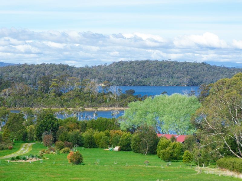 4426 West Tamar Highway, Beauty Point TAS 7270
