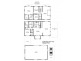 4426 West Tamar Highway, Beauty Point TAS 7270 Floorplan