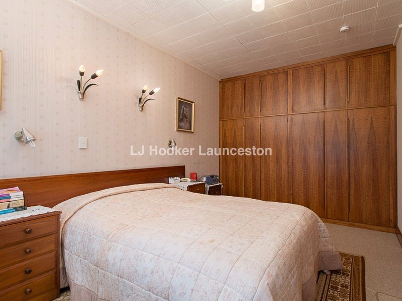 251 John Lees Drive, Dilston TAS 7252