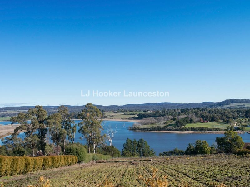 251 John Lees Drive, Dilston TAS 7252