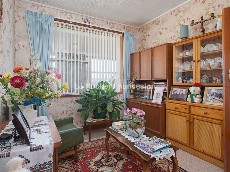 251 John Lees Drive, Dilston TAS 7252