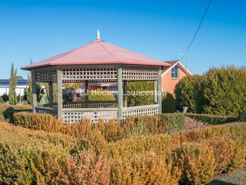 251 John Lees Drive, Dilston TAS 7252