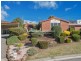 30 Nichols Street, Kings Meadows TAS 7249