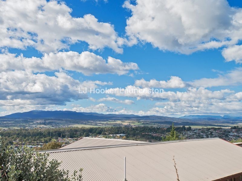 30 Nichols Street, Kings Meadows TAS 7249