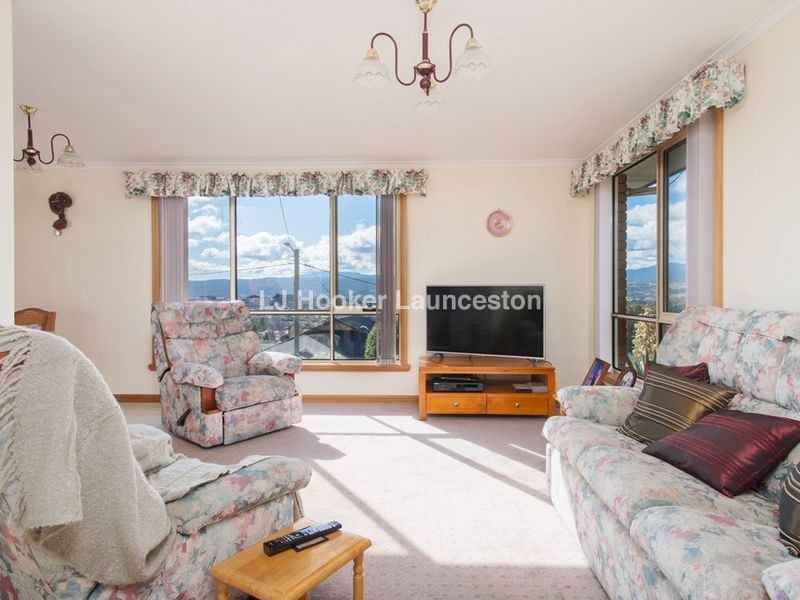 30 Nichols Street, Kings Meadows TAS 7249