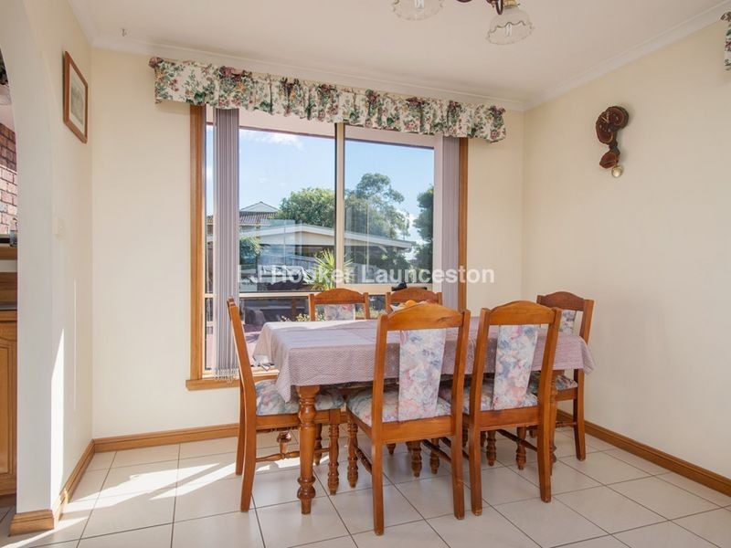 30 Nichols Street, Kings Meadows TAS 7249