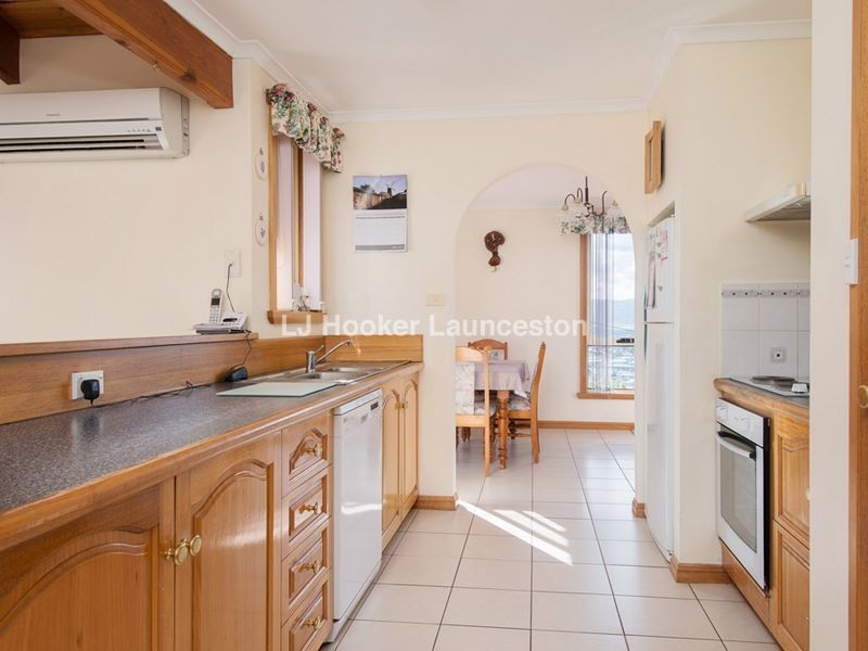 30 Nichols Street, Kings Meadows TAS 7249