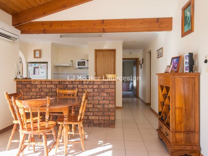 30 Nichols Street, Kings Meadows TAS 7249