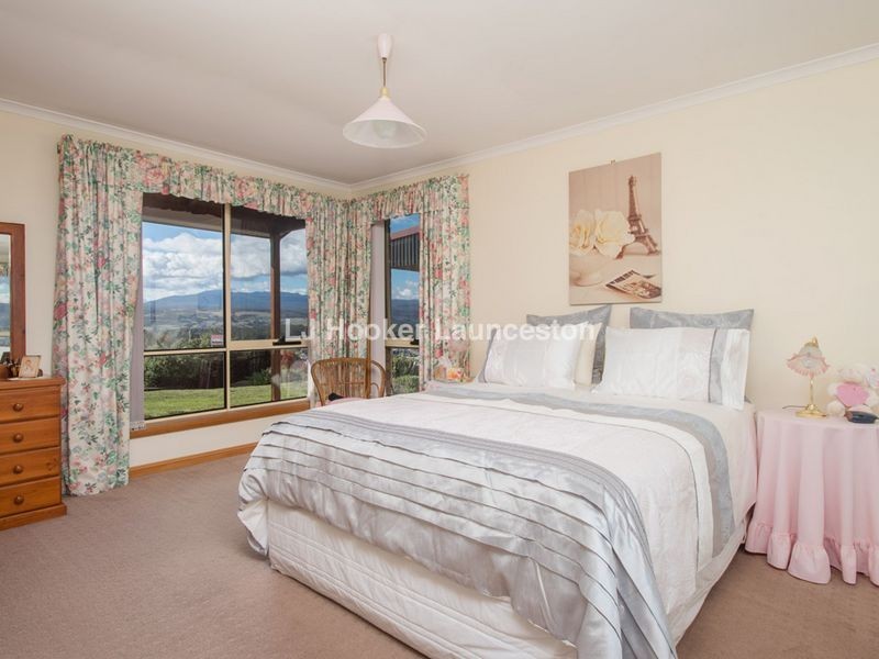 30 Nichols Street, Kings Meadows TAS 7249